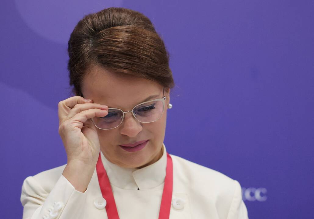 Ana Civiliova