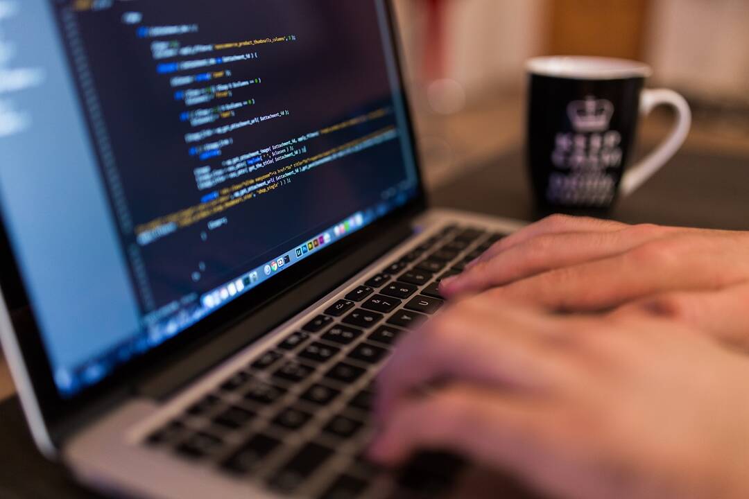 29 valstybės ragina A. Lukašenką neblokuoti interneto