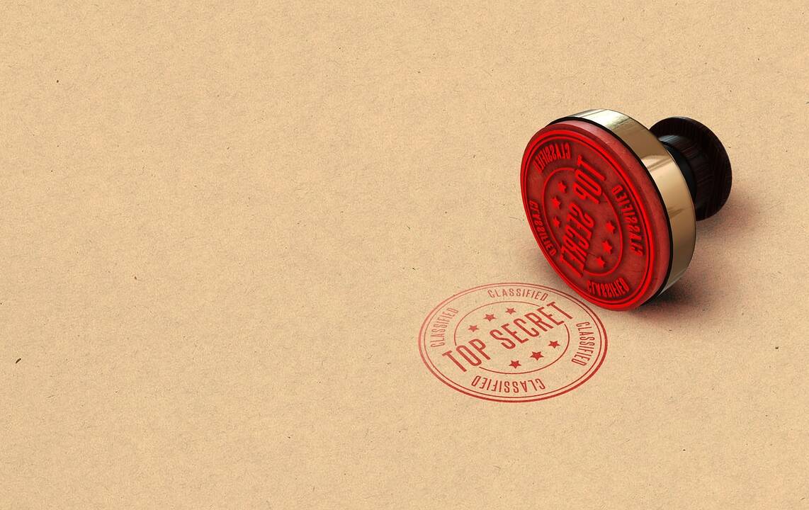 Bulgarija dėl šnipinėjimo išsiuntė iš šalies du Rusijos diplomatus