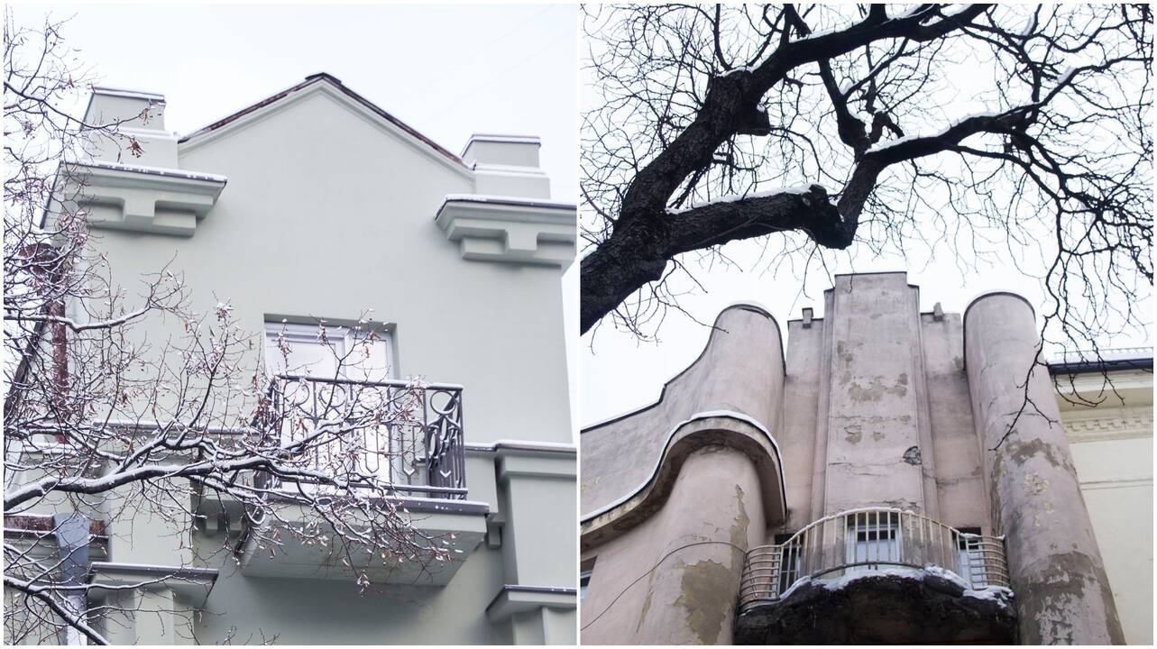 Kūrybinis fotografės M. Gineikaitės projektas autorei pelnė V. Kuprevičiaus stipendiją