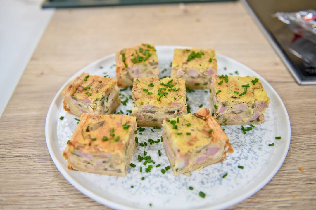 Radži