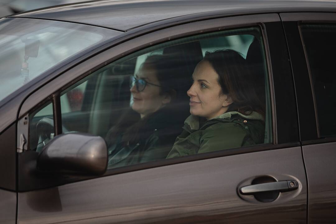 „Kino pavasario“ filmų aikštelė