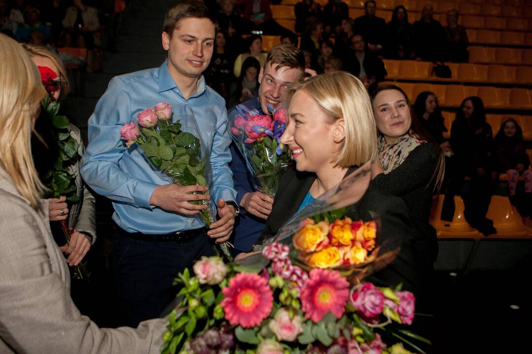 Eglė Simaškienė