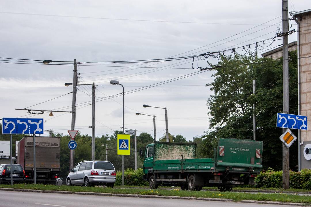 Ženklai
