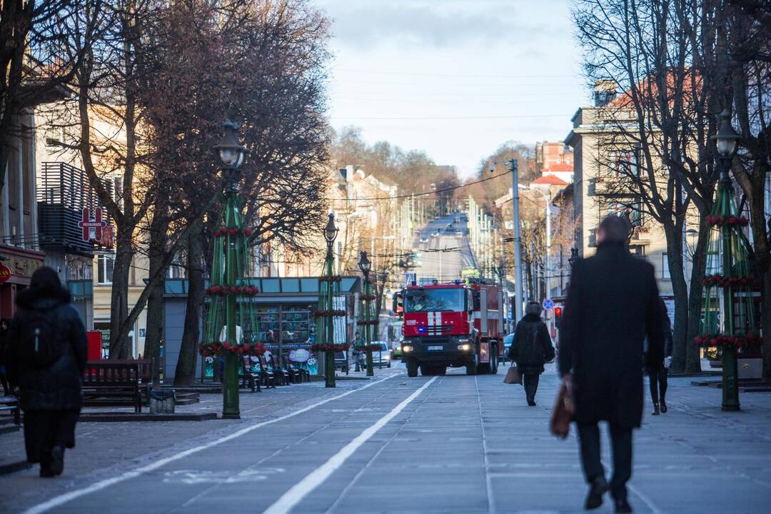 Gelbėjimo operacija