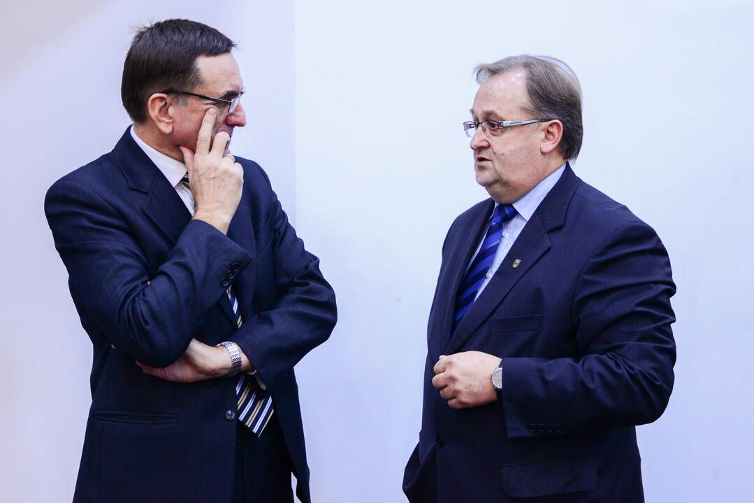 Konferencija