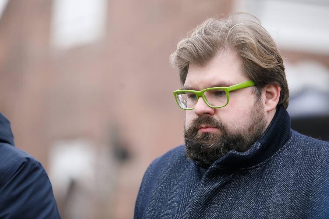 Trūkumai: daug teigiamų poslinkių, veikiant jau po padaryto nusikaltimo vaikui, tačiau pasigendama deramo dėmesio prevencijai, švietimui, kad pavyktų jį apsaugoti.