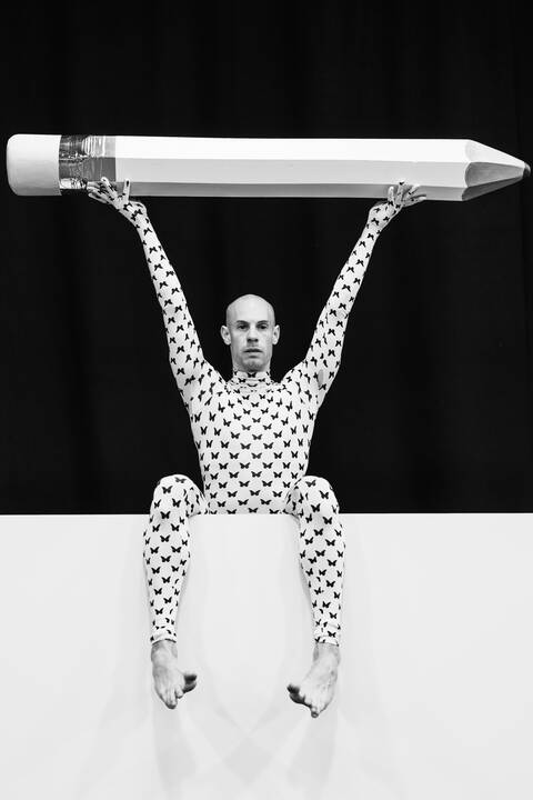 „Mados savaitė Klaipėdoje / Fashion Week Klaipėda“ 2023