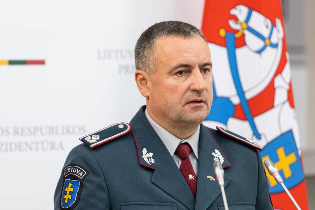 R. Požėla.