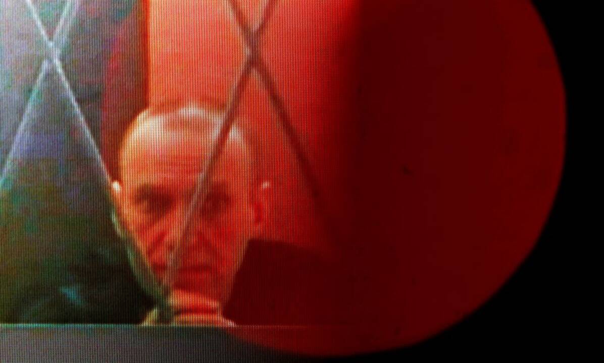 Baltieji rūmai: jei A. Navalno mirtis pasitvirtintų, tai būtų baisi tragedija