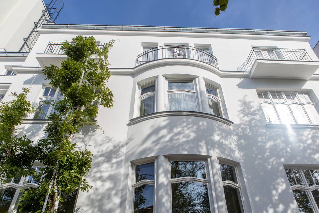 Akims: vieną ryškiausių mitinių būtybių galėsite pažinti per spalvas: juodą, žalią, raudoną ir baltą.