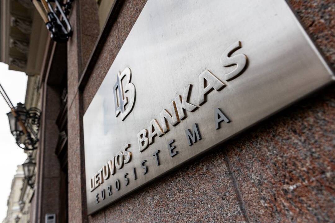 Premjeras su šalies bankų vadovais aptarė bendradarbiavimą vykdant gynybos projektus