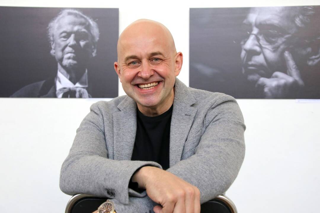 Andrius Lamauskas