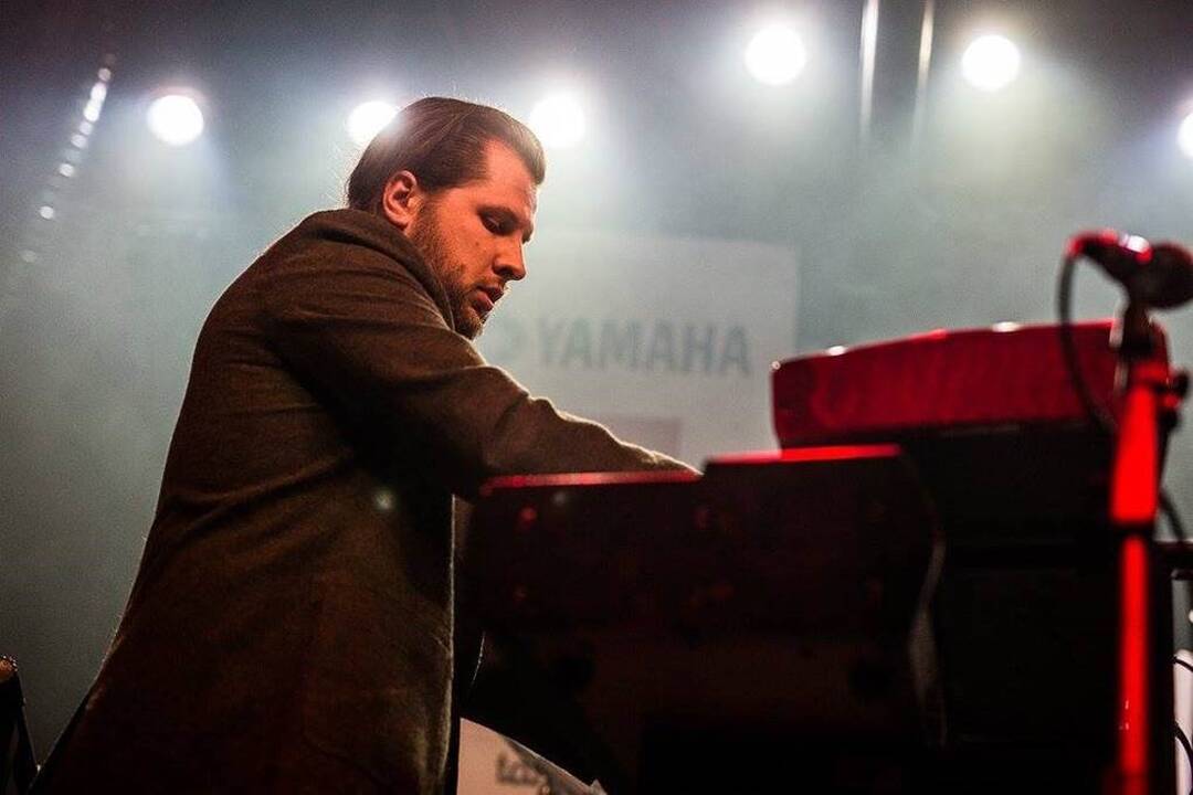Broliai Bazarai