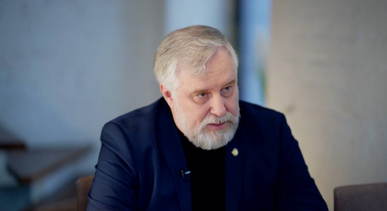 Mia Pilibaitytė