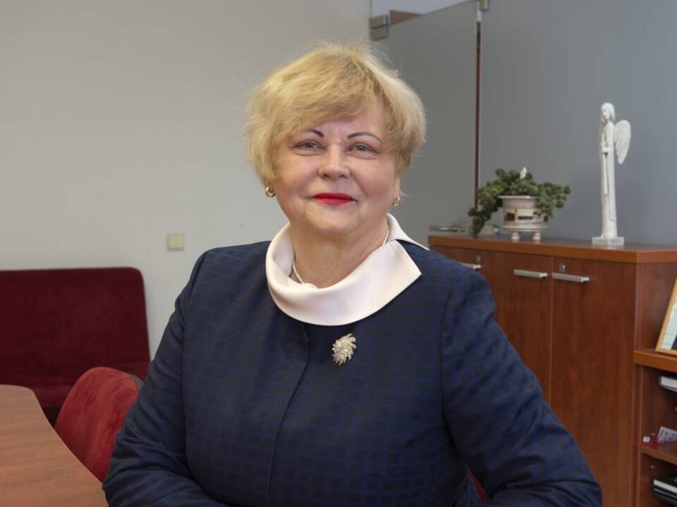 Dovana: T.Ivanausko gongų terapijoje apsilankiusiems bendruomenės nariams Vilkijos biblioteka dovanojo galimybę pajusti harmoningesnį ryšį su pasauliu ir savimi.