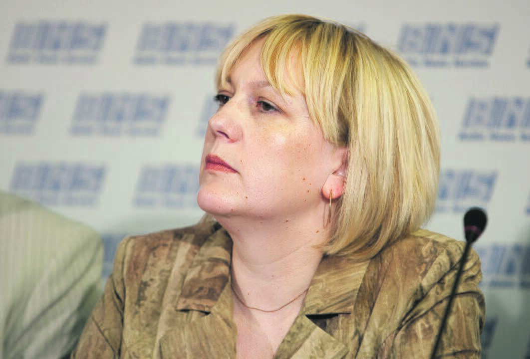 Kritika: nors sistema „Nutri-score“ yra atspirties taškas naujai maistingumo ženklinimo sistemai, šalys ir įmonės mato jo algoritmo trūkumų.