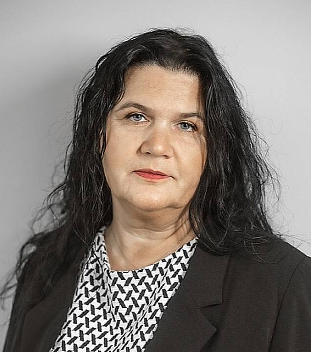 Skaičiai: šiemet Rugsėjo 1-osios skambutis pakaunėje į klases sukvietė 10 500 mokinių.