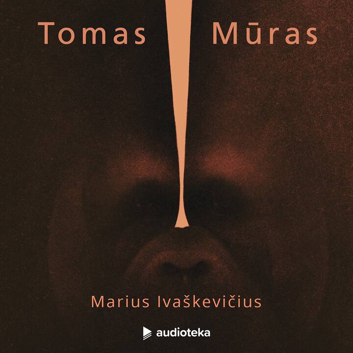 Marius Ivaškevičius