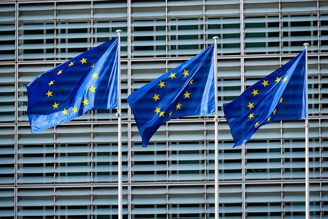 Vakarų Balkanų ir ES lyderiai susitikime aptars bloko plėtrą