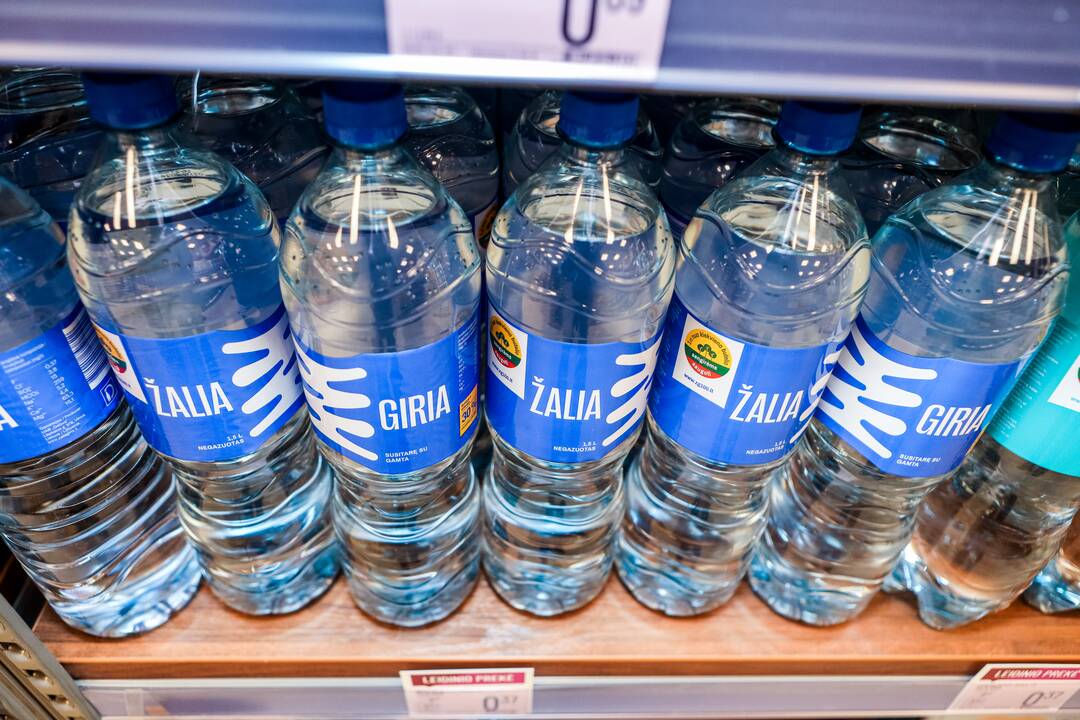 Įvairovė: čia rasite didelė prekių pasirinkimą, patrauklias kainas, geras nuolaidas ir profesionalų, draugišką personalą.