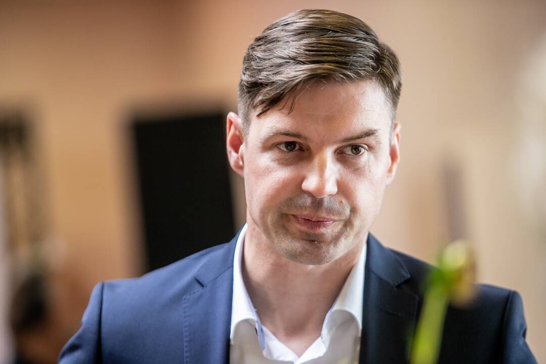 „Ką pasėsi...“ padėkos ir apdovanojimai