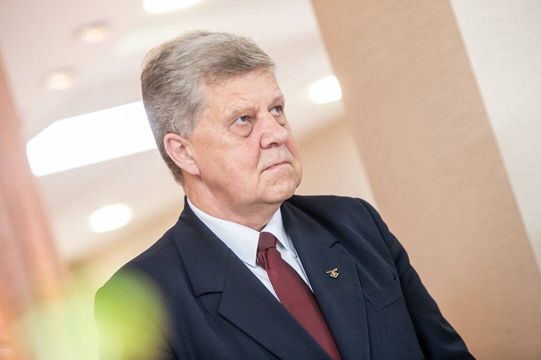 „Ką pasėsi...“ padėkos ir apdovanojimai