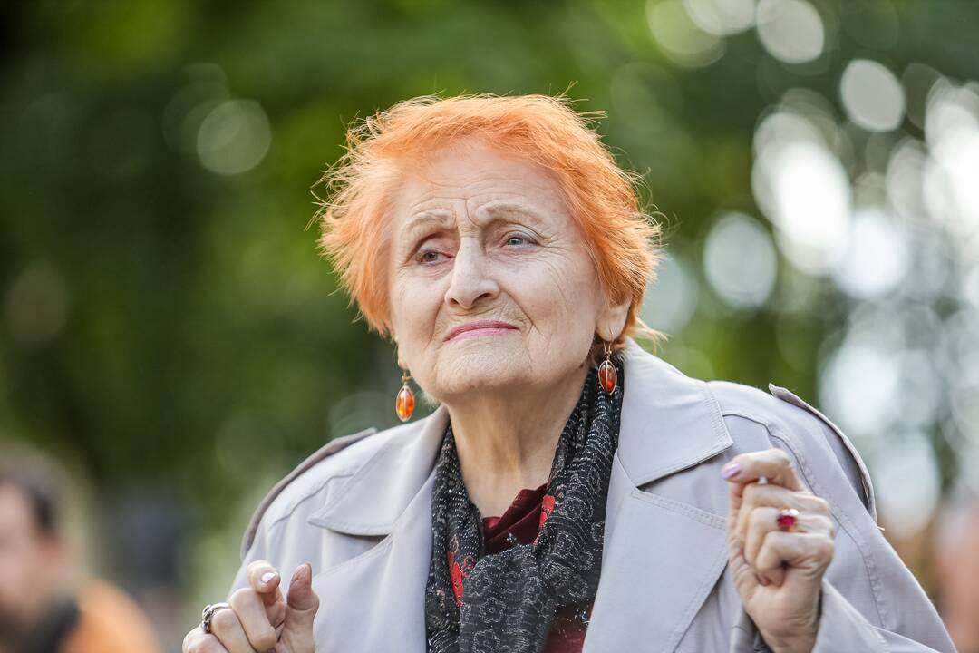  „Kultūrų sodas 2022“