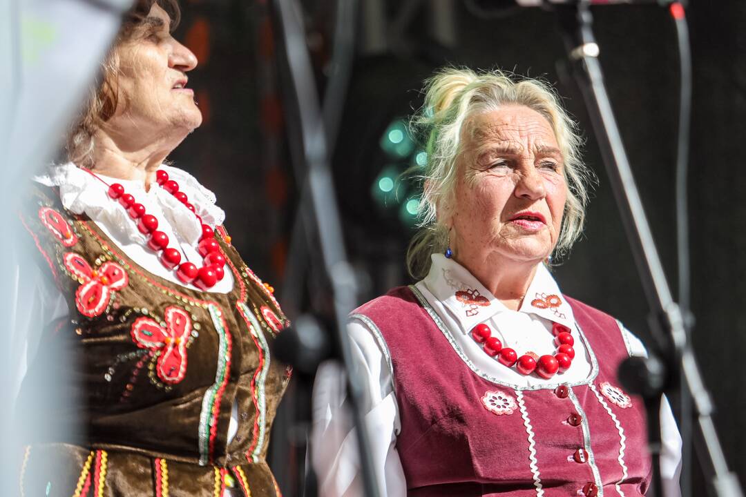  „Kultūrų sodas 2022“