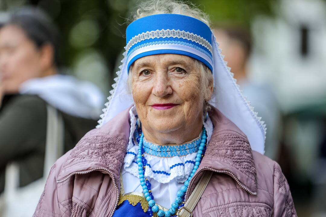  „Kultūrų sodas 2022“