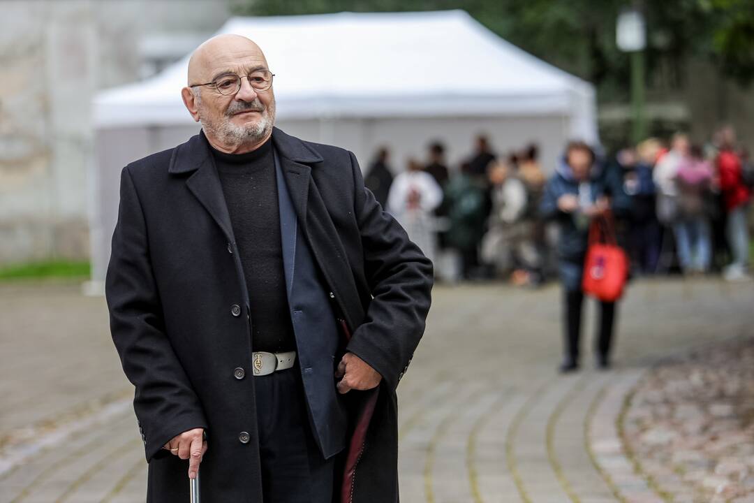  „Kultūrų sodas 2022“