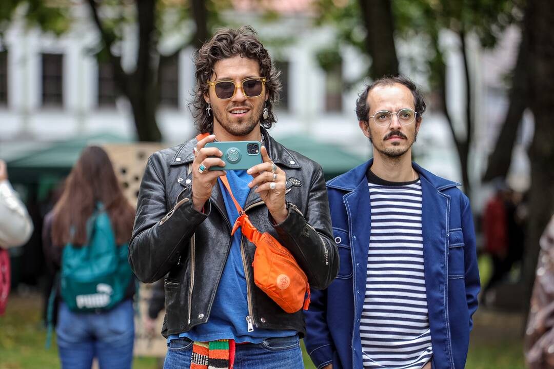  „Kultūrų sodas 2022“
