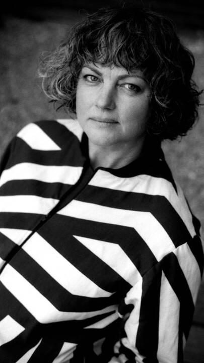 „Odė šviesai“. 