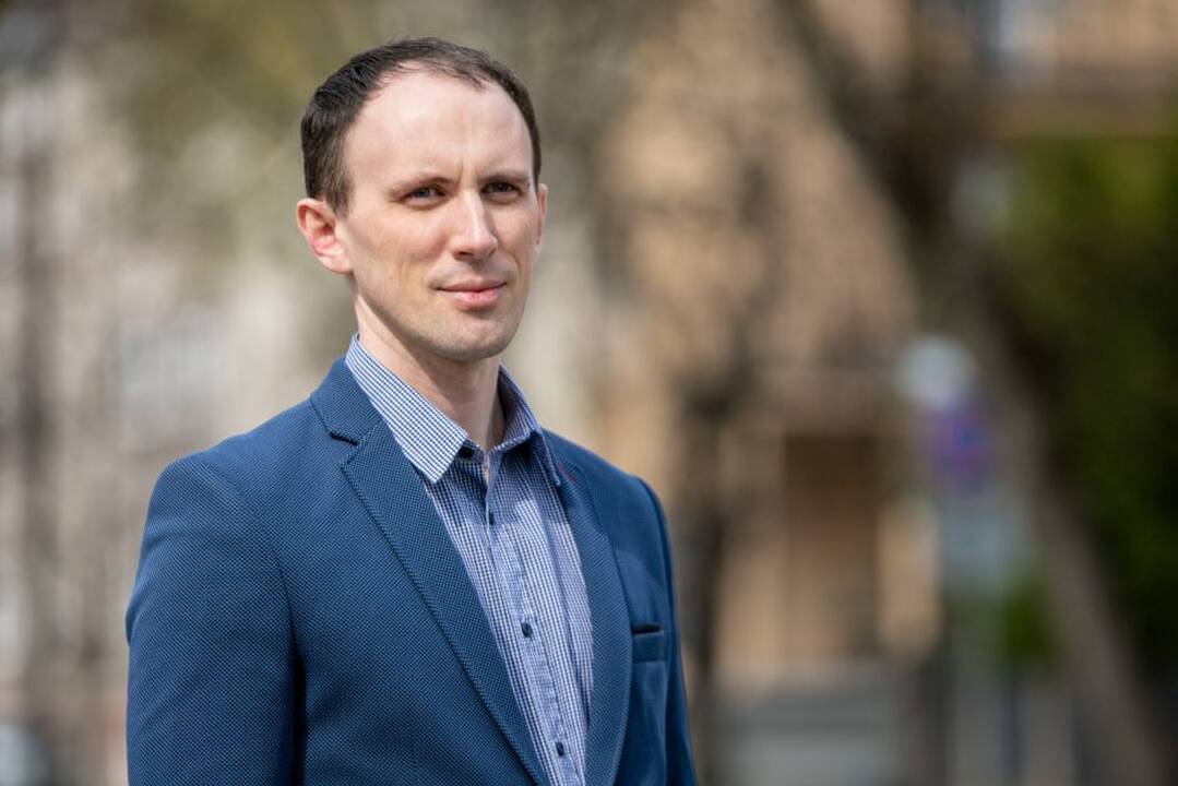 Finansai: nauji nuotekų valymo įrenginiai Boniškių ir Daugėliškių kaimuose pastatyti Kauno rajono savivaldybės ir „Giraitės vandenų“ lėšomis.