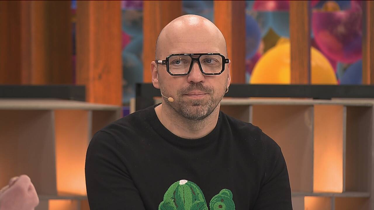 Liepa Norkevičienė.