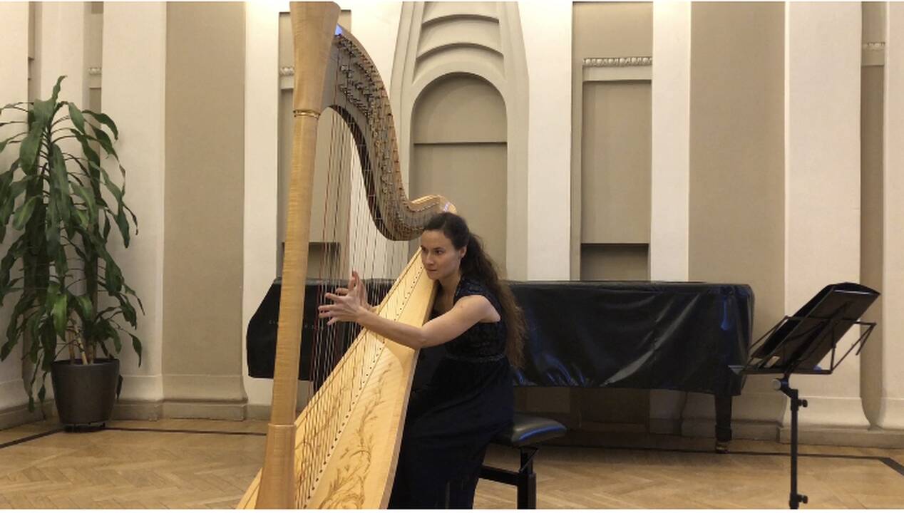 Spalvos: KVMT repertuaro naujovės „Elisabeth“ ir „Aladinas“ suteikia žiūrovams naujų estetinių patirčių, praplečia muzikinių istorijų horizontą.