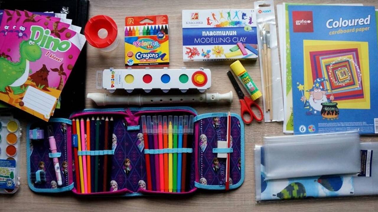 Dalytis: kalbėkitės, mokykite spręsti problemas, dalykitės, kas gero nutiko jūsų darbe, – įtraukdami vaikus į savo gyvenimą išmokysite juos atsakyti tuo pačiu. 