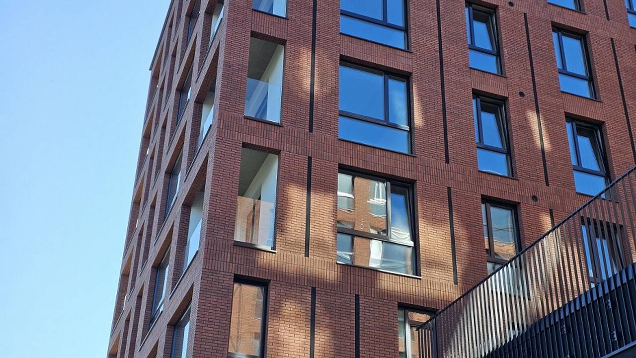 Nauda: žmonės, kurie perka būstą „Nemunaičiuose“, planuojamą naująjį tiltą akcentuoja kaip didelę pridėtinę vertę. 