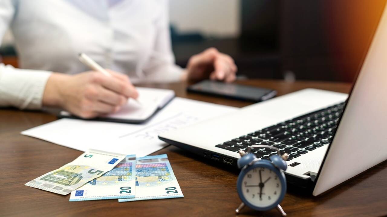 Laisvės frakcija siūlo PVM mokėtojo ribą sieti su infliacija