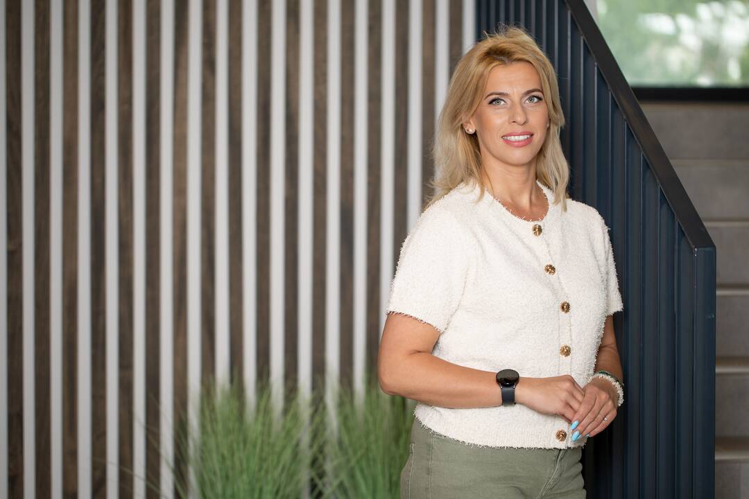 Privalumai: Z kartos atstovai ieško praktiškumo, kuo mažiau nereikalingų erdvių. Jų prioritetas – butai iki 50 kv. m, nes daugelis gyvena vieni.