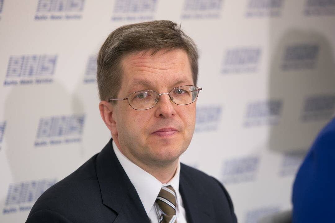 Gintaras Sarafinas