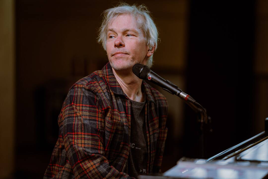 Andrius Kaniava