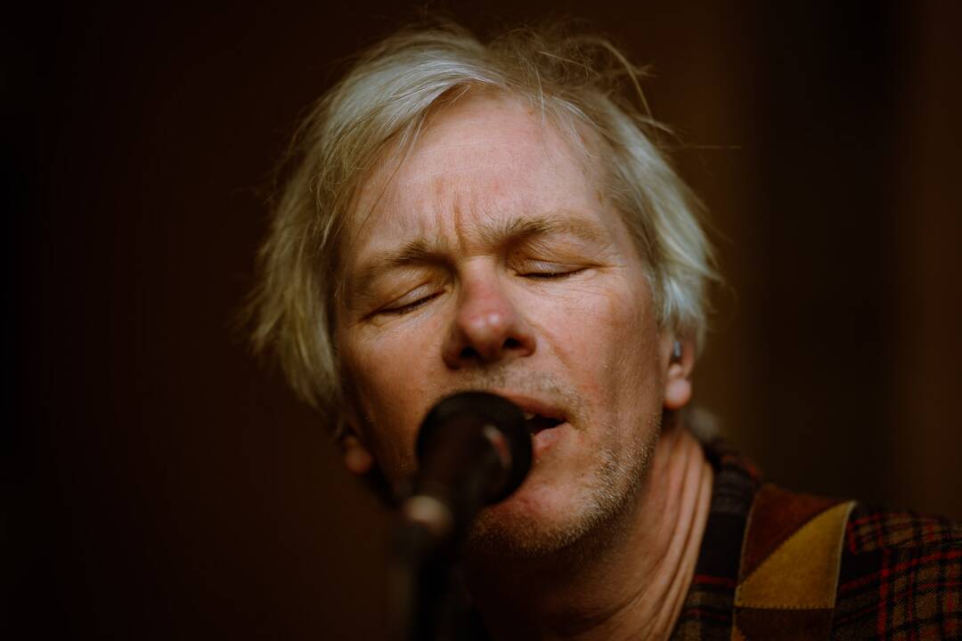 Andrius Kaniava