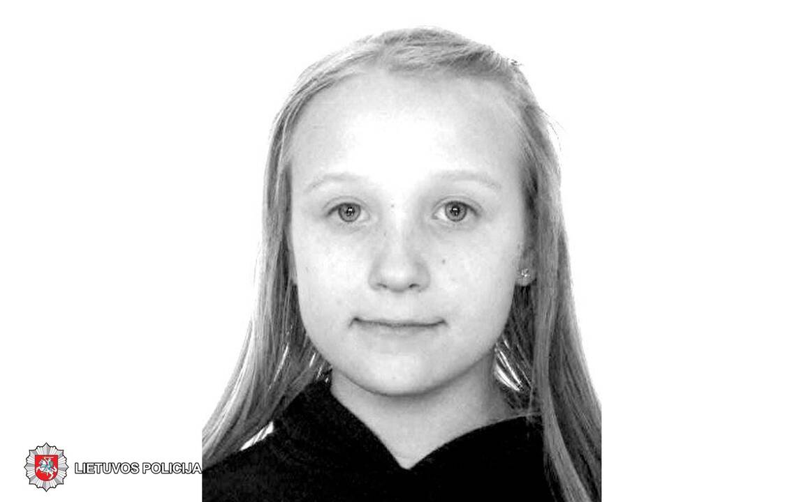 Izabelė Minkevičiūtė