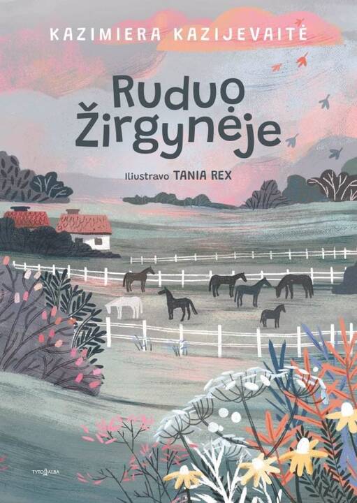 Kazimiera Kazijevaitė