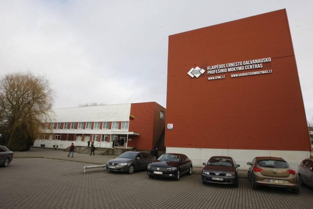 E. aukcionuose antrąjį ketvirtį parduota turto už 27 mln. eurų