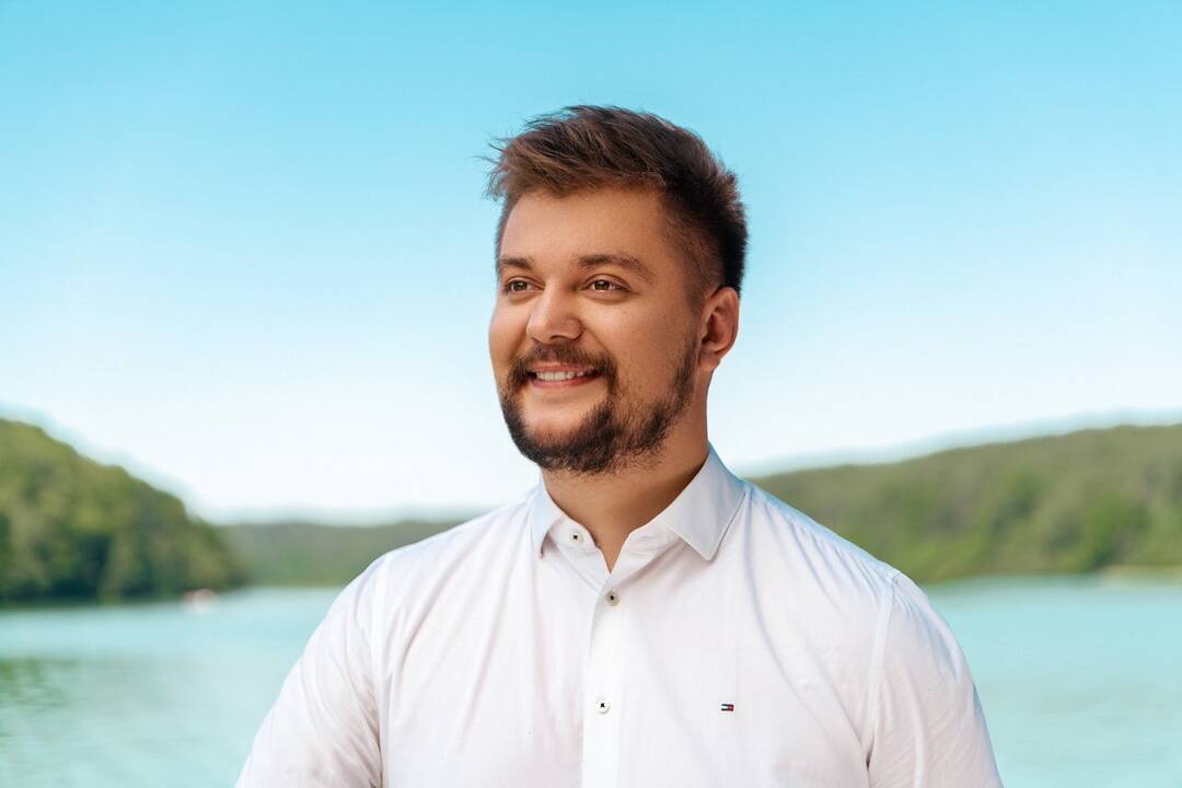 Dainotas Varnas