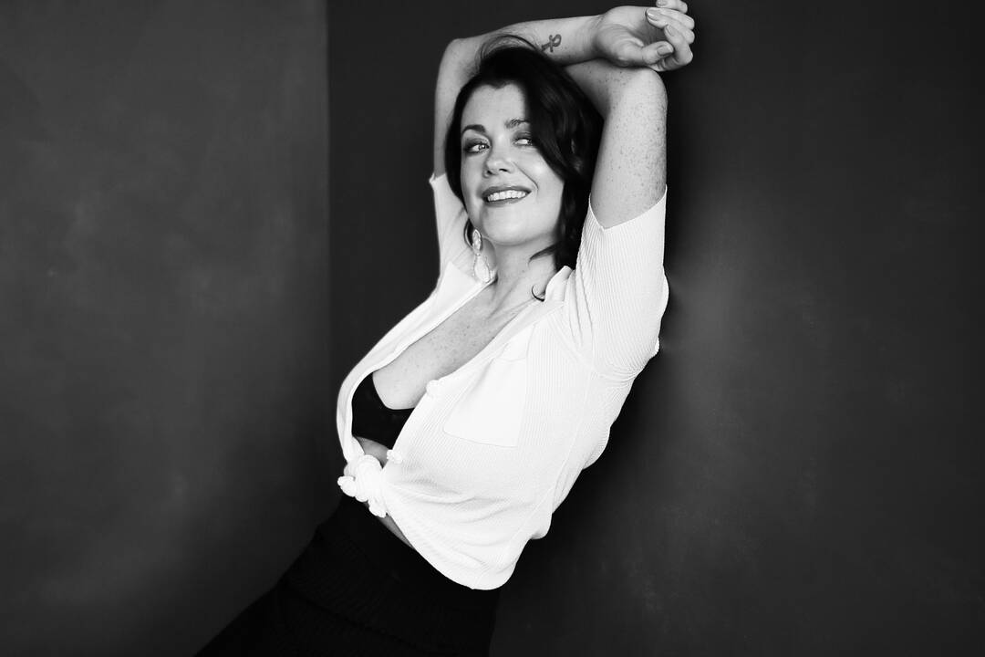 Erica Jennings