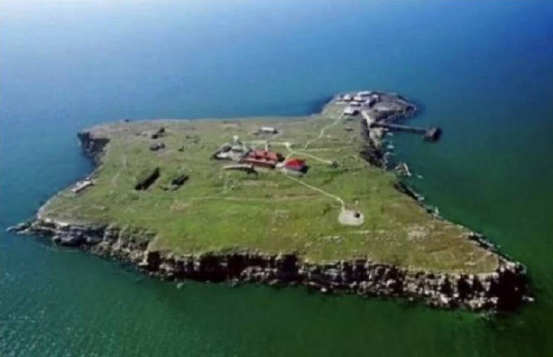 Romanas Hrybovas