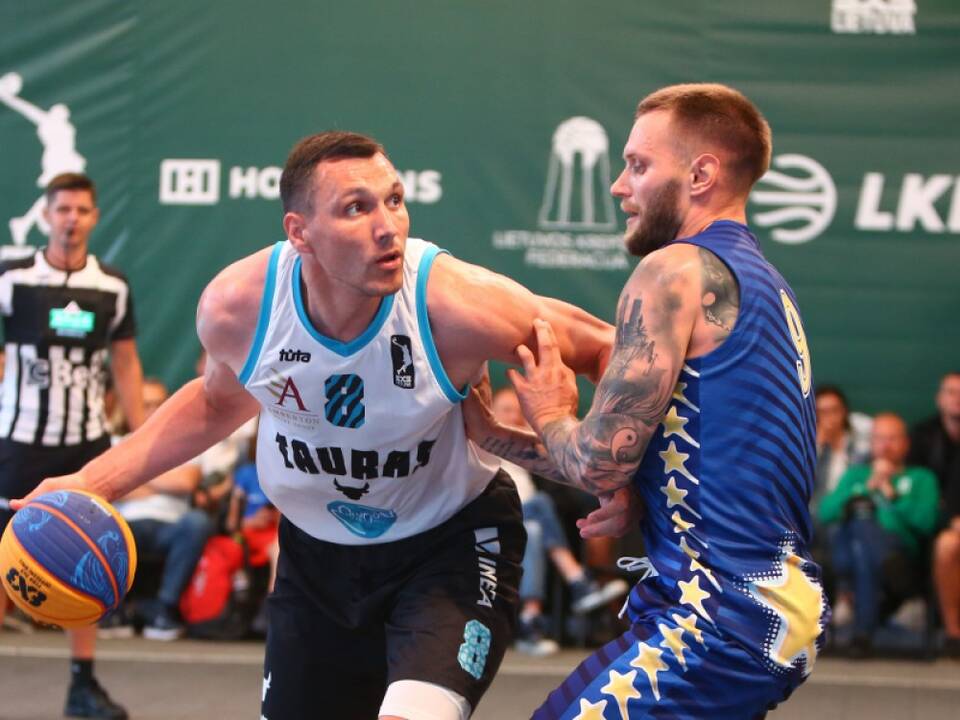 Bendražygiai: anot S.Krupeckaitės, vienas pagrindinių jos sportinės karjeros motyvacijos šaltinių – sutuoktinis ir treneris D.Leopoldas.
